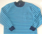 衣服