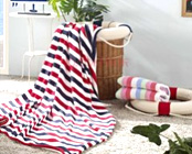 Blankets