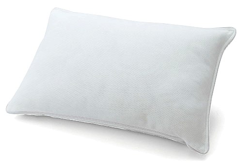 QQ-WPI-011  もちもち枕